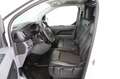 Citroen Jumpy Kasten L2H1 * Klima * AHK Weiß - thumbnail 11