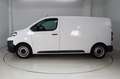 Citroen Jumpy Kasten L2H1 * Klima * AHK Weiß - thumbnail 9