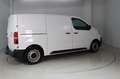 Citroen Jumpy Kasten L2H1 * Klima * AHK Weiß - thumbnail 5