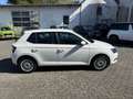 Skoda Fabia FABIA LED KLIMA 1.HAND Tüv-07-2027 ALU Euro6 Blanc - thumbnail 9