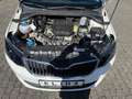 Skoda Fabia FABIA LED KLIMA 1.HAND Tüv-07-2027 ALU Euro6 Blanc - thumbnail 29