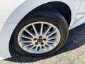 Skoda Fabia FABIA LED KLIMA 1.HAND Tüv-07-2027 ALU Euro6 Blanc - thumbnail 26