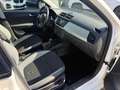 Skoda Fabia FABIA LED KLIMA 1.HAND Tüv-07-2027 ALU Euro6 Blanc - thumbnail 18