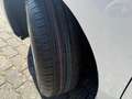 Skoda Fabia FABIA LED KLIMA 1.HAND Tüv-07-2027 ALU Euro6 Blanc - thumbnail 27