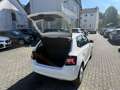 Skoda Fabia FABIA LED KLIMA 1.HAND Tüv-07-2027 ALU Euro6 Blanc - thumbnail 13