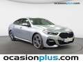 BMW 218 218iA Gran Coupé Gris - thumbnail 2