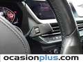 BMW 218 218iA Gran Coupé Gris - thumbnail 27