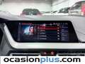 BMW 218 218iA Gran Coupé Gris - thumbnail 30