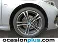 BMW 218 218iA Gran Coupé Gris - thumbnail 37