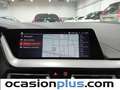 BMW 218 218iA Gran Coupé Gris - thumbnail 29
