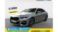 BMW 218 218iA Gran Coupé Gris - thumbnail 1