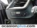 BMW 218 218iA Gran Coupé Gris - thumbnail 23