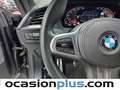 BMW 218 218iA Gran Coupé Gris - thumbnail 25