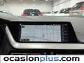 BMW 218 218iA Gran Coupé Gris - thumbnail 7