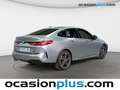 BMW 218 218iA Gran Coupé Gris - thumbnail 4