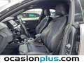 BMW 218 218iA Gran Coupé Gris - thumbnail 11