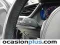 BMW 218 218iA Gran Coupé Gris - thumbnail 24