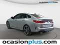 BMW 218 218iA Gran Coupé Gris - thumbnail 3