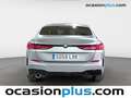 BMW 218 218iA Gran Coupé Gris - thumbnail 16