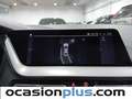 BMW 218 218iA Gran Coupé Gris - thumbnail 9