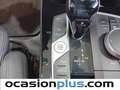 BMW 218 218iA Gran Coupé Gris - thumbnail 35