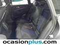 BMW 218 218iA Gran Coupé Gris - thumbnail 13