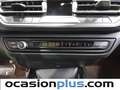 BMW 218 218iA Gran Coupé Gris - thumbnail 33