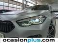 BMW 218 218iA Gran Coupé Gris - thumbnail 15