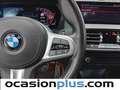 BMW 218 218iA Gran Coupé Gris - thumbnail 26