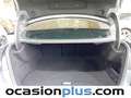 BMW 218 218iA Gran Coupé Gris - thumbnail 18