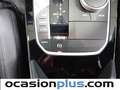 BMW 218 218iA Gran Coupé Gris - thumbnail 36