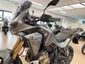 Honda CRF 1100 L Adventure Sports DCT Grigio - thumbnail 8