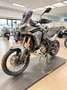 Honda CRF 1100 L Adventure Sports DCT Grigio - thumbnail 7
