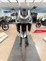 Honda CRF 1100 L Adventure Sports DCT Grigio - thumbnail 6
