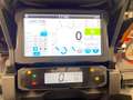 Honda CRF 1100 L Adventure Sports DCT Grigio - thumbnail 12