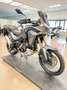 Honda CRF 1100 L Adventure Sports DCT Grigio - thumbnail 5