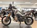 Honda CRF 1100 L Adventure Sports DCT Grigio - thumbnail 10