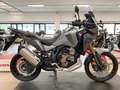 Honda CRF 1100 L Adventure Sports DCT Grigio - thumbnail 1