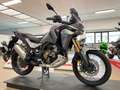 Honda CRF 1100 L Adventure Sports DCT Grigio - thumbnail 3