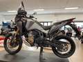 Honda CRF 1100 L Adventure Sports DCT Grigio - thumbnail 11