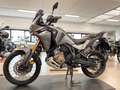 Honda CRF 1100 L Adventure Sports DCT Grigio - thumbnail 9