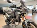 Honda CRF 1100 L Adventure Sports DCT Grigio - thumbnail 4