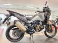 Honda CRF 1100 L Adventure Sports DCT Grigio - thumbnail 2