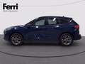 Ford Kuga 2.5 phev ST-Line 2wd 225cv cvt Blau - thumbnail 3