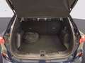 Ford Kuga 2.5 phev ST-Line 2wd 225cv cvt Blau - thumbnail 9