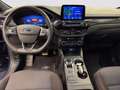 Ford Kuga 2.5 phev ST-Line 2wd 225cv cvt Blau - thumbnail 6