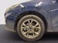 Ford Kuga 2.5 phev ST-Line 2wd 225cv cvt Blau - thumbnail 10