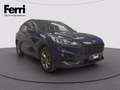 Ford Kuga 2.5 phev ST-Line 2wd 225cv cvt Blau - thumbnail 12