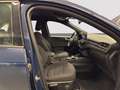 Ford Kuga 2.5 phev ST-Line 2wd 225cv cvt Blau - thumbnail 8