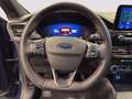 Ford Kuga 2.5 phev ST-Line 2wd 225cv cvt Blau - thumbnail 7